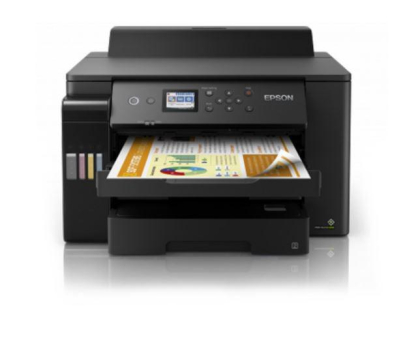 Drukarka atramentowa Epson EcoTank L11160